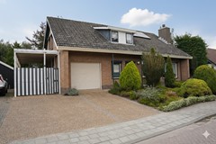 Hugevlietstraat 12, 4521AV Biervliet